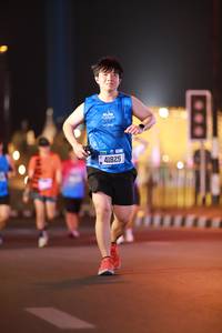 BIB: 41825
                            <button type="button" onclick="openModal(21304319)" class="btn btn-primary btn-sm float-right btn-popup" data-toggle="modal" data-target=".modal-high-quality">
                        <i class="fas fa-shopping-cart"></i> Add to Cart
                    </button>
                                            <button type="button" onclick="isThisMe(21304319, true)" class="btn btn-success btn-sm float-right btn-popup btn-isme hidden" data-toggle="tooltip" data-placement="bottom" title="นี่คือรูปของคุณใช่ไหม คลิกที่นี่เพื่อเอาเข้าอัลบั้ม">
                        <i class="fas fa-plus"></i> Add to album
                    </button>
                    <button type="button" onclick="isThisMe(21304319, false)" class="btn btn-warning btn-sm float-right btn-popup btn-isnotme hidden">
                        <i class="fas fa-ban"></i> Remove from album
                    </button>