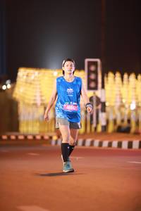 BIB: 46042
                            <button type="button" onclick="openModal(21353990)" class="btn btn-primary btn-sm float-right btn-popup" data-toggle="modal" data-target=".modal-high-quality">
                        <i class="fas fa-shopping-cart"></i> Add to Cart
                    </button>
                                            <button type="button" onclick="isThisMe(21353990, true)" class="btn btn-success btn-sm float-right btn-popup btn-isme hidden" data-toggle="tooltip" data-placement="bottom" title="นี่คือรูปของคุณใช่ไหม คลิกที่นี่เพื่อเอาเข้าอัลบั้ม">
                        <i class="fas fa-plus"></i> Add to album
                    </button>
                    <button type="button" onclick="isThisMe(21353990, false)" class="btn btn-warning btn-sm float-right btn-popup btn-isnotme hidden">
                        <i class="fas fa-ban"></i> Remove from album
                    </button>