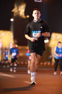 BIB: 
                            <button type="button" onclick="openModal(21357904)" class="btn btn-primary btn-sm float-right btn-popup" data-toggle="modal" data-target=".modal-high-quality">
                        <i class="fas fa-shopping-cart"></i> Add to Cart
                    </button>
                                            <button type="button" onclick="isThisMe(21357904, true)" class="btn btn-success btn-sm float-right btn-popup btn-isme hidden" data-toggle="tooltip" data-placement="bottom" title="นี่คือรูปของคุณใช่ไหม คลิกที่นี่เพื่อเอาเข้าอัลบั้ม">
                        <i class="fas fa-plus"></i> Add to album
                    </button>
                    <button type="button" onclick="isThisMe(21357904, false)" class="btn btn-warning btn-sm float-right btn-popup btn-isnotme hidden">
                        <i class="fas fa-ban"></i> Remove from album
                    </button>