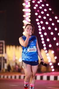 BIB: 66458
                            <button type="button" onclick="openModal(21279860)" class="btn btn-primary btn-sm float-right btn-popup" data-toggle="modal" data-target=".modal-high-quality">
                        <i class="fas fa-shopping-cart"></i> Add to Cart
                    </button>
                                            <button type="button" onclick="isThisMe(21279860, true)" class="btn btn-success btn-sm float-right btn-popup btn-isme hidden" data-toggle="tooltip" data-placement="bottom" title="นี่คือรูปของคุณใช่ไหม คลิกที่นี่เพื่อเอาเข้าอัลบั้ม">
                        <i class="fas fa-plus"></i> Add to album
                    </button>
                    <button type="button" onclick="isThisMe(21279860, false)" class="btn btn-warning btn-sm float-right btn-popup btn-isnotme hidden">
                        <i class="fas fa-ban"></i> Remove from album
                    </button>