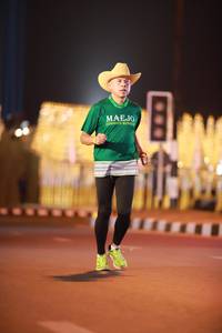 BIB: 
                            <button type="button" onclick="openModal(21346820)" class="btn btn-primary btn-sm float-right btn-popup" data-toggle="modal" data-target=".modal-high-quality">
                        <i class="fas fa-shopping-cart"></i> Add to Cart
                    </button>
                                            <button type="button" onclick="isThisMe(21346820, true)" class="btn btn-success btn-sm float-right btn-popup btn-isme hidden" data-toggle="tooltip" data-placement="bottom" title="นี่คือรูปของคุณใช่ไหม คลิกที่นี่เพื่อเอาเข้าอัลบั้ม">
                        <i class="fas fa-plus"></i> Add to album
                    </button>
                    <button type="button" onclick="isThisMe(21346820, false)" class="btn btn-warning btn-sm float-right btn-popup btn-isnotme hidden">
                        <i class="fas fa-ban"></i> Remove from album
                    </button>