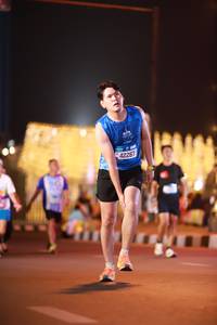 BIB: 42267
                            <button type="button" onclick="openModal(21211247)" class="btn btn-primary btn-sm float-right btn-popup" data-toggle="modal" data-target=".modal-high-quality">
                        <i class="fas fa-shopping-cart"></i> Add to Cart
                    </button>
                                            <button type="button" onclick="isThisMe(21211247, true)" class="btn btn-success btn-sm float-right btn-popup btn-isme hidden" data-toggle="tooltip" data-placement="bottom" title="นี่คือรูปของคุณใช่ไหม คลิกที่นี่เพื่อเอาเข้าอัลบั้ม">
                        <i class="fas fa-plus"></i> Add to album
                    </button>
                    <button type="button" onclick="isThisMe(21211247, false)" class="btn btn-warning btn-sm float-right btn-popup btn-isnotme hidden">
                        <i class="fas fa-ban"></i> Remove from album
                    </button>