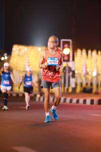 BIB: 42753
                            <button type="button" onclick="openModal(21341879)" class="btn btn-primary btn-sm float-right btn-popup" data-toggle="modal" data-target=".modal-high-quality">
                        <i class="fas fa-shopping-cart"></i> Add to Cart
                    </button>
                                            <button type="button" onclick="isThisMe(21341879, true)" class="btn btn-success btn-sm float-right btn-popup btn-isme hidden" data-toggle="tooltip" data-placement="bottom" title="นี่คือรูปของคุณใช่ไหม คลิกที่นี่เพื่อเอาเข้าอัลบั้ม">
                        <i class="fas fa-plus"></i> Add to album
                    </button>
                    <button type="button" onclick="isThisMe(21341879, false)" class="btn btn-warning btn-sm float-right btn-popup btn-isnotme hidden">
                        <i class="fas fa-ban"></i> Remove from album
                    </button>