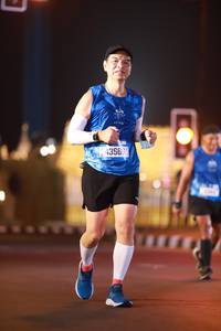 BIB: 43566
                            <button type="button" onclick="openModal(21345950)" class="btn btn-primary btn-sm float-right btn-popup" data-toggle="modal" data-target=".modal-high-quality">
                        <i class="fas fa-shopping-cart"></i> Add to Cart
                    </button>
                                            <button type="button" onclick="isThisMe(21345950, true)" class="btn btn-success btn-sm float-right btn-popup btn-isme hidden" data-toggle="tooltip" data-placement="bottom" title="นี่คือรูปของคุณใช่ไหม คลิกที่นี่เพื่อเอาเข้าอัลบั้ม">
                        <i class="fas fa-plus"></i> Add to album
                    </button>
                    <button type="button" onclick="isThisMe(21345950, false)" class="btn btn-warning btn-sm float-right btn-popup btn-isnotme hidden">
                        <i class="fas fa-ban"></i> Remove from album
                    </button>