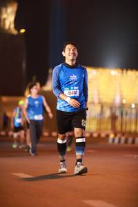 BIB: 41484
                            <button type="button" onclick="openModal(21358044)" class="btn btn-primary btn-sm float-right btn-popup" data-toggle="modal" data-target=".modal-high-quality">
                        <i class="fas fa-shopping-cart"></i> Add to Cart
                    </button>
                                            <button type="button" onclick="isThisMe(21358044, true)" class="btn btn-success btn-sm float-right btn-popup btn-isme hidden" data-toggle="tooltip" data-placement="bottom" title="นี่คือรูปของคุณใช่ไหม คลิกที่นี่เพื่อเอาเข้าอัลบั้ม">
                        <i class="fas fa-plus"></i> Add to album
                    </button>
                    <button type="button" onclick="isThisMe(21358044, false)" class="btn btn-warning btn-sm float-right btn-popup btn-isnotme hidden">
                        <i class="fas fa-ban"></i> Remove from album
                    </button>