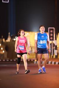 BIB: 45796, 42019
                            <button type="button" onclick="openModal(21353834)" class="btn btn-primary btn-sm float-right btn-popup" data-toggle="modal" data-target=".modal-high-quality">
                        <i class="fas fa-shopping-cart"></i> Add to Cart
                    </button>
                                            <button type="button" onclick="isThisMe(21353834, true)" class="btn btn-success btn-sm float-right btn-popup btn-isme hidden" data-toggle="tooltip" data-placement="bottom" title="นี่คือรูปของคุณใช่ไหม คลิกที่นี่เพื่อเอาเข้าอัลบั้ม">
                        <i class="fas fa-plus"></i> Add to album
                    </button>
                    <button type="button" onclick="isThisMe(21353834, false)" class="btn btn-warning btn-sm float-right btn-popup btn-isnotme hidden">
                        <i class="fas fa-ban"></i> Remove from album
                    </button>