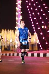 BIB: 44155
                            <button type="button" onclick="openModal(21359140)" class="btn btn-primary btn-sm float-right btn-popup" data-toggle="modal" data-target=".modal-high-quality">
                        <i class="fas fa-shopping-cart"></i> Add to Cart
                    </button>
                                            <button type="button" onclick="isThisMe(21359140, true)" class="btn btn-success btn-sm float-right btn-popup btn-isme hidden" data-toggle="tooltip" data-placement="bottom" title="นี่คือรูปของคุณใช่ไหม คลิกที่นี่เพื่อเอาเข้าอัลบั้ม">
                        <i class="fas fa-plus"></i> Add to album
                    </button>
                    <button type="button" onclick="isThisMe(21359140, false)" class="btn btn-warning btn-sm float-right btn-popup btn-isnotme hidden">
                        <i class="fas fa-ban"></i> Remove from album
                    </button>