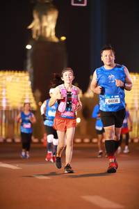 BIB: 45049, 44036
                            <button type="button" onclick="openModal(21256289)" class="btn btn-primary btn-sm float-right btn-popup" data-toggle="modal" data-target=".modal-high-quality">
                        <i class="fas fa-shopping-cart"></i> Add to Cart
                    </button>
                                            <button type="button" onclick="isThisMe(21256289, true)" class="btn btn-success btn-sm float-right btn-popup btn-isme hidden" data-toggle="tooltip" data-placement="bottom" title="นี่คือรูปของคุณใช่ไหม คลิกที่นี่เพื่อเอาเข้าอัลบั้ม">
                        <i class="fas fa-plus"></i> Add to album
                    </button>
                    <button type="button" onclick="isThisMe(21256289, false)" class="btn btn-warning btn-sm float-right btn-popup btn-isnotme hidden">
                        <i class="fas fa-ban"></i> Remove from album
                    </button>