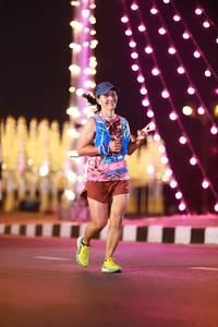 BIB: 46030
                            <button type="button" onclick="openModal(21352028)" class="btn btn-primary btn-sm float-right btn-popup" data-toggle="modal" data-target=".modal-high-quality">
                        <i class="fas fa-shopping-cart"></i> Add to Cart
                    </button>
                                            <button type="button" onclick="isThisMe(21352028, true)" class="btn btn-success btn-sm float-right btn-popup btn-isme hidden" data-toggle="tooltip" data-placement="bottom" title="นี่คือรูปของคุณใช่ไหม คลิกที่นี่เพื่อเอาเข้าอัลบั้ม">
                        <i class="fas fa-plus"></i> Add to album
                    </button>
                    <button type="button" onclick="isThisMe(21352028, false)" class="btn btn-warning btn-sm float-right btn-popup btn-isnotme hidden">
                        <i class="fas fa-ban"></i> Remove from album
                    </button>