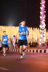 BIB: 2765
                            <button type="button" onclick="openModal(21229537)" class="btn btn-primary btn-sm float-right btn-popup" data-toggle="modal" data-target=".modal-high-quality">
                        <i class="fas fa-shopping-cart"></i> Add to Cart
                    </button>
                                            <button type="button" onclick="isThisMe(21229537, true)" class="btn btn-success btn-sm float-right btn-popup btn-isme hidden" data-toggle="tooltip" data-placement="bottom" title="นี่คือรูปของคุณใช่ไหม คลิกที่นี่เพื่อเอาเข้าอัลบั้ม">
                        <i class="fas fa-plus"></i> Add to album
                    </button>
                    <button type="button" onclick="isThisMe(21229537, false)" class="btn btn-warning btn-sm float-right btn-popup btn-isnotme hidden">
                        <i class="fas fa-ban"></i> Remove from album
                    </button>