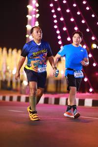 BIB: 43778, 632, 43296
                            <button type="button" onclick="openModal(21358986)" class="btn btn-primary btn-sm float-right btn-popup" data-toggle="modal" data-target=".modal-high-quality">
                        <i class="fas fa-shopping-cart"></i> Add to Cart
                    </button>
                                            <button type="button" onclick="isThisMe(21358986, true)" class="btn btn-success btn-sm float-right btn-popup btn-isme hidden" data-toggle="tooltip" data-placement="bottom" title="นี่คือรูปของคุณใช่ไหม คลิกที่นี่เพื่อเอาเข้าอัลบั้ม">
                        <i class="fas fa-plus"></i> Add to album
                    </button>
                    <button type="button" onclick="isThisMe(21358986, false)" class="btn btn-warning btn-sm float-right btn-popup btn-isnotme hidden">
                        <i class="fas fa-ban"></i> Remove from album
                    </button>