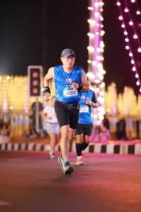 BIB: 43800
                            <button type="button" onclick="openModal(21215030)" class="btn btn-primary btn-sm float-right btn-popup" data-toggle="modal" data-target=".modal-high-quality">
                        <i class="fas fa-shopping-cart"></i> Add to Cart
                    </button>
                                            <button type="button" onclick="isThisMe(21215030, true)" class="btn btn-success btn-sm float-right btn-popup btn-isme hidden" data-toggle="tooltip" data-placement="bottom" title="นี่คือรูปของคุณใช่ไหม คลิกที่นี่เพื่อเอาเข้าอัลบั้ม">
                        <i class="fas fa-plus"></i> Add to album
                    </button>
                    <button type="button" onclick="isThisMe(21215030, false)" class="btn btn-warning btn-sm float-right btn-popup btn-isnotme hidden">
                        <i class="fas fa-ban"></i> Remove from album
                    </button>