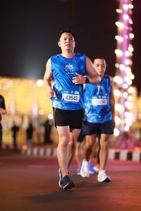 BIB: 43543, 43294
                            <button type="button" onclick="openModal(21299274)" class="btn btn-primary btn-sm float-right btn-popup" data-toggle="modal" data-target=".modal-high-quality">
                        <i class="fas fa-shopping-cart"></i> Add to Cart
                    </button>
                                            <button type="button" onclick="isThisMe(21299274, true)" class="btn btn-success btn-sm float-right btn-popup btn-isme hidden" data-toggle="tooltip" data-placement="bottom" title="นี่คือรูปของคุณใช่ไหม คลิกที่นี่เพื่อเอาเข้าอัลบั้ม">
                        <i class="fas fa-plus"></i> Add to album
                    </button>
                    <button type="button" onclick="isThisMe(21299274, false)" class="btn btn-warning btn-sm float-right btn-popup btn-isnotme hidden">
                        <i class="fas fa-ban"></i> Remove from album
                    </button>