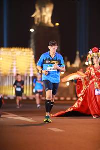 BIB: 2017, 434
                            <button type="button" onclick="openModal(21355078)" class="btn btn-primary btn-sm float-right btn-popup" data-toggle="modal" data-target=".modal-high-quality">
                        <i class="fas fa-shopping-cart"></i> Add to Cart
                    </button>
                                            <button type="button" onclick="isThisMe(21355078, true)" class="btn btn-success btn-sm float-right btn-popup btn-isme hidden" data-toggle="tooltip" data-placement="bottom" title="นี่คือรูปของคุณใช่ไหม คลิกที่นี่เพื่อเอาเข้าอัลบั้ม">
                        <i class="fas fa-plus"></i> Add to album
                    </button>
                    <button type="button" onclick="isThisMe(21355078, false)" class="btn btn-warning btn-sm float-right btn-popup btn-isnotme hidden">
                        <i class="fas fa-ban"></i> Remove from album
                    </button>