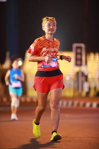 BIB: 17468
                            <button type="button" onclick="openModal(21344759)" class="btn btn-primary btn-sm float-right btn-popup" data-toggle="modal" data-target=".modal-high-quality">
                        <i class="fas fa-shopping-cart"></i> Add to Cart
                    </button>
                                            <button type="button" onclick="isThisMe(21344759, true)" class="btn btn-success btn-sm float-right btn-popup btn-isme hidden" data-toggle="tooltip" data-placement="bottom" title="นี่คือรูปของคุณใช่ไหม คลิกที่นี่เพื่อเอาเข้าอัลบั้ม">
                        <i class="fas fa-plus"></i> Add to album
                    </button>
                    <button type="button" onclick="isThisMe(21344759, false)" class="btn btn-warning btn-sm float-right btn-popup btn-isnotme hidden">
                        <i class="fas fa-ban"></i> Remove from album
                    </button>