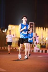 BIB: 41195
                            <button type="button" onclick="openModal(21262455)" class="btn btn-primary btn-sm float-right btn-popup" data-toggle="modal" data-target=".modal-high-quality">
                        <i class="fas fa-shopping-cart"></i> Add to Cart
                    </button>
                                            <button type="button" onclick="isThisMe(21262455, true)" class="btn btn-success btn-sm float-right btn-popup btn-isme hidden" data-toggle="tooltip" data-placement="bottom" title="นี่คือรูปของคุณใช่ไหม คลิกที่นี่เพื่อเอาเข้าอัลบั้ม">
                        <i class="fas fa-plus"></i> Add to album
                    </button>
                    <button type="button" onclick="isThisMe(21262455, false)" class="btn btn-warning btn-sm float-right btn-popup btn-isnotme hidden">
                        <i class="fas fa-ban"></i> Remove from album
                    </button>