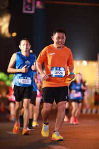 BIB: 41031, 41220
                            <button type="button" onclick="openModal(21226873)" class="btn btn-primary btn-sm float-right btn-popup" data-toggle="modal" data-target=".modal-high-quality">
                        <i class="fas fa-shopping-cart"></i> Add to Cart
                    </button>
                                            <button type="button" onclick="isThisMe(21226873, true)" class="btn btn-success btn-sm float-right btn-popup btn-isme hidden" data-toggle="tooltip" data-placement="bottom" title="นี่คือรูปของคุณใช่ไหม คลิกที่นี่เพื่อเอาเข้าอัลบั้ม">
                        <i class="fas fa-plus"></i> Add to album
                    </button>
                    <button type="button" onclick="isThisMe(21226873, false)" class="btn btn-warning btn-sm float-right btn-popup btn-isnotme hidden">
                        <i class="fas fa-ban"></i> Remove from album
                    </button>