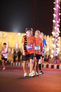 BIB: 45932, 41507
                            <button type="button" onclick="openModal(21283721)" class="btn btn-primary btn-sm float-right btn-popup" data-toggle="modal" data-target=".modal-high-quality">
                        <i class="fas fa-shopping-cart"></i> Add to Cart
                    </button>
                                            <button type="button" onclick="isThisMe(21283721, true)" class="btn btn-success btn-sm float-right btn-popup btn-isme hidden" data-toggle="tooltip" data-placement="bottom" title="นี่คือรูปของคุณใช่ไหม คลิกที่นี่เพื่อเอาเข้าอัลบั้ม">
                        <i class="fas fa-plus"></i> Add to album
                    </button>
                    <button type="button" onclick="isThisMe(21283721, false)" class="btn btn-warning btn-sm float-right btn-popup btn-isnotme hidden">
                        <i class="fas fa-ban"></i> Remove from album
                    </button>