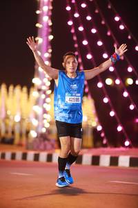 BIB: 42595
                            <button type="button" onclick="openModal(21351380)" class="btn btn-primary btn-sm float-right btn-popup" data-toggle="modal" data-target=".modal-high-quality">
                        <i class="fas fa-shopping-cart"></i> Add to Cart
                    </button>
                                            <button type="button" onclick="isThisMe(21351380, true)" class="btn btn-success btn-sm float-right btn-popup btn-isme hidden" data-toggle="tooltip" data-placement="bottom" title="นี่คือรูปของคุณใช่ไหม คลิกที่นี่เพื่อเอาเข้าอัลบั้ม">
                        <i class="fas fa-plus"></i> Add to album
                    </button>
                    <button type="button" onclick="isThisMe(21351380, false)" class="btn btn-warning btn-sm float-right btn-popup btn-isnotme hidden">
                        <i class="fas fa-ban"></i> Remove from album
                    </button>