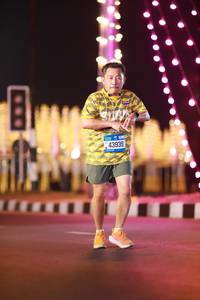 BIB: 43935
                            <button type="button" onclick="openModal(21359234)" class="btn btn-primary btn-sm float-right btn-popup" data-toggle="modal" data-target=".modal-high-quality">
                        <i class="fas fa-shopping-cart"></i> Add to Cart
                    </button>
                                            <button type="button" onclick="isThisMe(21359234, true)" class="btn btn-success btn-sm float-right btn-popup btn-isme hidden" data-toggle="tooltip" data-placement="bottom" title="นี่คือรูปของคุณใช่ไหม คลิกที่นี่เพื่อเอาเข้าอัลบั้ม">
                        <i class="fas fa-plus"></i> Add to album
                    </button>
                    <button type="button" onclick="isThisMe(21359234, false)" class="btn btn-warning btn-sm float-right btn-popup btn-isnotme hidden">
                        <i class="fas fa-ban"></i> Remove from album
                    </button>