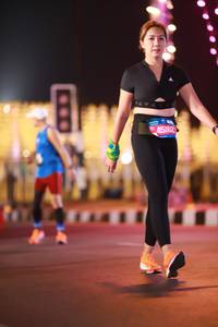 BIB: 45162
                            <button type="button" onclick="openModal(21355602)" class="btn btn-primary btn-sm float-right btn-popup" data-toggle="modal" data-target=".modal-high-quality">
                        <i class="fas fa-shopping-cart"></i> Add to Cart
                    </button>
                                            <button type="button" onclick="isThisMe(21355602, true)" class="btn btn-success btn-sm float-right btn-popup btn-isme hidden" data-toggle="tooltip" data-placement="bottom" title="นี่คือรูปของคุณใช่ไหม คลิกที่นี่เพื่อเอาเข้าอัลบั้ม">
                        <i class="fas fa-plus"></i> Add to album
                    </button>
                    <button type="button" onclick="isThisMe(21355602, false)" class="btn btn-warning btn-sm float-right btn-popup btn-isnotme hidden">
                        <i class="fas fa-ban"></i> Remove from album
                    </button>