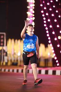 BIB: 40600
                            <button type="button" onclick="openModal(21349719)" class="btn btn-primary btn-sm float-right btn-popup" data-toggle="modal" data-target=".modal-high-quality">
                        <i class="fas fa-shopping-cart"></i> Add to Cart
                    </button>
                                            <button type="button" onclick="isThisMe(21349719, true)" class="btn btn-success btn-sm float-right btn-popup btn-isme hidden" data-toggle="tooltip" data-placement="bottom" title="นี่คือรูปของคุณใช่ไหม คลิกที่นี่เพื่อเอาเข้าอัลบั้ม">
                        <i class="fas fa-plus"></i> Add to album
                    </button>
                    <button type="button" onclick="isThisMe(21349719, false)" class="btn btn-warning btn-sm float-right btn-popup btn-isnotme hidden">
                        <i class="fas fa-ban"></i> Remove from album
                    </button>