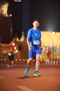 BIB: 310, 43480
                            <button type="button" onclick="openModal(21310566)" class="btn btn-primary btn-sm float-right btn-popup" data-toggle="modal" data-target=".modal-high-quality">
                        <i class="fas fa-shopping-cart"></i> Add to Cart
                    </button>
                                            <button type="button" onclick="isThisMe(21310566, true)" class="btn btn-success btn-sm float-right btn-popup btn-isme hidden" data-toggle="tooltip" data-placement="bottom" title="นี่คือรูปของคุณใช่ไหม คลิกที่นี่เพื่อเอาเข้าอัลบั้ม">
                        <i class="fas fa-plus"></i> Add to album
                    </button>
                    <button type="button" onclick="isThisMe(21310566, false)" class="btn btn-warning btn-sm float-right btn-popup btn-isnotme hidden">
                        <i class="fas fa-ban"></i> Remove from album
                    </button>