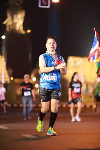 BIB: 42334
                            <button type="button" onclick="openModal(21356953)" class="btn btn-primary btn-sm float-right btn-popup" data-toggle="modal" data-target=".modal-high-quality">
                        <i class="fas fa-shopping-cart"></i> Add to Cart
                    </button>
                                            <button type="button" onclick="isThisMe(21356953, true)" class="btn btn-success btn-sm float-right btn-popup btn-isme hidden" data-toggle="tooltip" data-placement="bottom" title="นี่คือรูปของคุณใช่ไหม คลิกที่นี่เพื่อเอาเข้าอัลบั้ม">
                        <i class="fas fa-plus"></i> Add to album
                    </button>
                    <button type="button" onclick="isThisMe(21356953, false)" class="btn btn-warning btn-sm float-right btn-popup btn-isnotme hidden">
                        <i class="fas fa-ban"></i> Remove from album
                    </button>