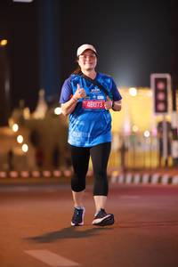 BIB: 1129, 46073
                            <button type="button" onclick="openModal(21302487)" class="btn btn-primary btn-sm float-right btn-popup" data-toggle="modal" data-target=".modal-high-quality">
                        <i class="fas fa-shopping-cart"></i> Add to Cart
                    </button>
                                            <button type="button" onclick="isThisMe(21302487, true)" class="btn btn-success btn-sm float-right btn-popup btn-isme hidden" data-toggle="tooltip" data-placement="bottom" title="นี่คือรูปของคุณใช่ไหม คลิกที่นี่เพื่อเอาเข้าอัลบั้ม">
                        <i class="fas fa-plus"></i> Add to album
                    </button>
                    <button type="button" onclick="isThisMe(21302487, false)" class="btn btn-warning btn-sm float-right btn-popup btn-isnotme hidden">
                        <i class="fas fa-ban"></i> Remove from album
                    </button>