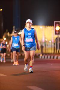 BIB: 45520
                            <button type="button" onclick="openModal(21342665)" class="btn btn-primary btn-sm float-right btn-popup" data-toggle="modal" data-target=".modal-high-quality">
                        <i class="fas fa-shopping-cart"></i> Add to Cart
                    </button>
                                            <button type="button" onclick="isThisMe(21342665, true)" class="btn btn-success btn-sm float-right btn-popup btn-isme hidden" data-toggle="tooltip" data-placement="bottom" title="นี่คือรูปของคุณใช่ไหม คลิกที่นี่เพื่อเอาเข้าอัลบั้ม">
                        <i class="fas fa-plus"></i> Add to album
                    </button>
                    <button type="button" onclick="isThisMe(21342665, false)" class="btn btn-warning btn-sm float-right btn-popup btn-isnotme hidden">
                        <i class="fas fa-ban"></i> Remove from album
                    </button>