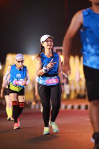 BIB: 45192
                            <button type="button" onclick="openModal(21355978)" class="btn btn-primary btn-sm float-right btn-popup" data-toggle="modal" data-target=".modal-high-quality">
                        <i class="fas fa-shopping-cart"></i> Add to Cart
                    </button>
                                            <button type="button" onclick="isThisMe(21355978, true)" class="btn btn-success btn-sm float-right btn-popup btn-isme hidden" data-toggle="tooltip" data-placement="bottom" title="นี่คือรูปของคุณใช่ไหม คลิกที่นี่เพื่อเอาเข้าอัลบั้ม">
                        <i class="fas fa-plus"></i> Add to album
                    </button>
                    <button type="button" onclick="isThisMe(21355978, false)" class="btn btn-warning btn-sm float-right btn-popup btn-isnotme hidden">
                        <i class="fas fa-ban"></i> Remove from album
                    </button>