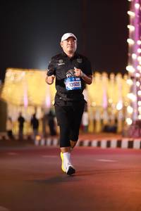 BIB: 43505
                            <button type="button" onclick="openModal(21299452)" class="btn btn-primary btn-sm float-right btn-popup" data-toggle="modal" data-target=".modal-high-quality">
                        <i class="fas fa-shopping-cart"></i> Add to Cart
                    </button>
                                            <button type="button" onclick="isThisMe(21299452, true)" class="btn btn-success btn-sm float-right btn-popup btn-isme hidden" data-toggle="tooltip" data-placement="bottom" title="นี่คือรูปของคุณใช่ไหม คลิกที่นี่เพื่อเอาเข้าอัลบั้ม">
                        <i class="fas fa-plus"></i> Add to album
                    </button>
                    <button type="button" onclick="isThisMe(21299452, false)" class="btn btn-warning btn-sm float-right btn-popup btn-isnotme hidden">
                        <i class="fas fa-ban"></i> Remove from album
                    </button>