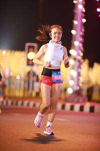 BIB: 6545
                            <button type="button" onclick="openModal(21349207)" class="btn btn-primary btn-sm float-right btn-popup" data-toggle="modal" data-target=".modal-high-quality">
                        <i class="fas fa-shopping-cart"></i> Add to Cart
                    </button>
                                            <button type="button" onclick="isThisMe(21349207, true)" class="btn btn-success btn-sm float-right btn-popup btn-isme hidden" data-toggle="tooltip" data-placement="bottom" title="นี่คือรูปของคุณใช่ไหม คลิกที่นี่เพื่อเอาเข้าอัลบั้ม">
                        <i class="fas fa-plus"></i> Add to album
                    </button>
                    <button type="button" onclick="isThisMe(21349207, false)" class="btn btn-warning btn-sm float-right btn-popup btn-isnotme hidden">
                        <i class="fas fa-ban"></i> Remove from album
                    </button>