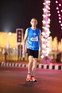 BIB: 40505
                            <button type="button" onclick="openModal(21339792)" class="btn btn-primary btn-sm float-right btn-popup" data-toggle="modal" data-target=".modal-high-quality">
                        <i class="fas fa-shopping-cart"></i> Add to Cart
                    </button>
                                            <button type="button" onclick="isThisMe(21339792, true)" class="btn btn-success btn-sm float-right btn-popup btn-isme hidden" data-toggle="tooltip" data-placement="bottom" title="นี่คือรูปของคุณใช่ไหม คลิกที่นี่เพื่อเอาเข้าอัลบั้ม">
                        <i class="fas fa-plus"></i> Add to album
                    </button>
                    <button type="button" onclick="isThisMe(21339792, false)" class="btn btn-warning btn-sm float-right btn-popup btn-isnotme hidden">
                        <i class="fas fa-ban"></i> Remove from album
                    </button>