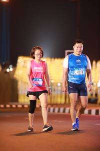 BIB: 42019
                            <button type="button" onclick="openModal(21353869)" class="btn btn-primary btn-sm float-right btn-popup" data-toggle="modal" data-target=".modal-high-quality">
                        <i class="fas fa-shopping-cart"></i> Add to Cart
                    </button>
                                            <button type="button" onclick="isThisMe(21353869, true)" class="btn btn-success btn-sm float-right btn-popup btn-isme hidden" data-toggle="tooltip" data-placement="bottom" title="นี่คือรูปของคุณใช่ไหม คลิกที่นี่เพื่อเอาเข้าอัลบั้ม">
                        <i class="fas fa-plus"></i> Add to album
                    </button>
                    <button type="button" onclick="isThisMe(21353869, false)" class="btn btn-warning btn-sm float-right btn-popup btn-isnotme hidden">
                        <i class="fas fa-ban"></i> Remove from album
                    </button>