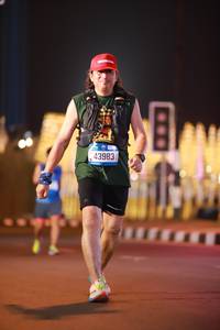 BIB: 43983
                            <button type="button" onclick="openModal(21355391)" class="btn btn-primary btn-sm float-right btn-popup" data-toggle="modal" data-target=".modal-high-quality">
                        <i class="fas fa-shopping-cart"></i> Add to Cart
                    </button>
                                            <button type="button" onclick="isThisMe(21355391, true)" class="btn btn-success btn-sm float-right btn-popup btn-isme hidden" data-toggle="tooltip" data-placement="bottom" title="นี่คือรูปของคุณใช่ไหม คลิกที่นี่เพื่อเอาเข้าอัลบั้ม">
                        <i class="fas fa-plus"></i> Add to album
                    </button>
                    <button type="button" onclick="isThisMe(21355391, false)" class="btn btn-warning btn-sm float-right btn-popup btn-isnotme hidden">
                        <i class="fas fa-ban"></i> Remove from album
                    </button>