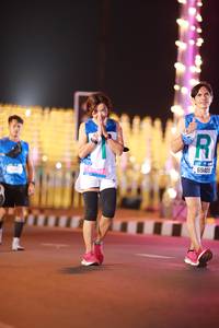 BIB: 69405
                            <button type="button" onclick="openModal(21352297)" class="btn btn-primary btn-sm float-right btn-popup" data-toggle="modal" data-target=".modal-high-quality">
                        <i class="fas fa-shopping-cart"></i> Add to Cart
                    </button>
                                            <button type="button" onclick="isThisMe(21352297, true)" class="btn btn-success btn-sm float-right btn-popup btn-isme hidden" data-toggle="tooltip" data-placement="bottom" title="นี่คือรูปของคุณใช่ไหม คลิกที่นี่เพื่อเอาเข้าอัลบั้ม">
                        <i class="fas fa-plus"></i> Add to album
                    </button>
                    <button type="button" onclick="isThisMe(21352297, false)" class="btn btn-warning btn-sm float-right btn-popup btn-isnotme hidden">
                        <i class="fas fa-ban"></i> Remove from album
                    </button>