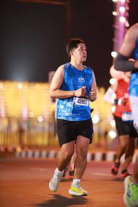 BIB: 101, 41902
                            <button type="button" onclick="openModal(21358692)" class="btn btn-primary btn-sm float-right btn-popup" data-toggle="modal" data-target=".modal-high-quality">
                        <i class="fas fa-shopping-cart"></i> Add to Cart
                    </button>
                                            <button type="button" onclick="isThisMe(21358692, true)" class="btn btn-success btn-sm float-right btn-popup btn-isme hidden" data-toggle="tooltip" data-placement="bottom" title="นี่คือรูปของคุณใช่ไหม คลิกที่นี่เพื่อเอาเข้าอัลบั้ม">
                        <i class="fas fa-plus"></i> Add to album
                    </button>
                    <button type="button" onclick="isThisMe(21358692, false)" class="btn btn-warning btn-sm float-right btn-popup btn-isnotme hidden">
                        <i class="fas fa-ban"></i> Remove from album
                    </button>