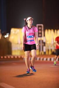 BIB: 65455
                            <button type="button" onclick="openModal(21308133)" class="btn btn-primary btn-sm float-right btn-popup" data-toggle="modal" data-target=".modal-high-quality">
                        <i class="fas fa-shopping-cart"></i> Add to Cart
                    </button>
                                            <button type="button" onclick="isThisMe(21308133, true)" class="btn btn-success btn-sm float-right btn-popup btn-isme hidden" data-toggle="tooltip" data-placement="bottom" title="นี่คือรูปของคุณใช่ไหม คลิกที่นี่เพื่อเอาเข้าอัลบั้ม">
                        <i class="fas fa-plus"></i> Add to album
                    </button>
                    <button type="button" onclick="isThisMe(21308133, false)" class="btn btn-warning btn-sm float-right btn-popup btn-isnotme hidden">
                        <i class="fas fa-ban"></i> Remove from album
                    </button>