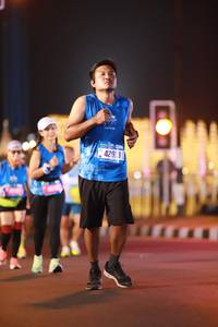 BIB: 662
                            <button type="button" onclick="openModal(21355885)" class="btn btn-primary btn-sm float-right btn-popup" data-toggle="modal" data-target=".modal-high-quality">
                        <i class="fas fa-shopping-cart"></i> Add to Cart
                    </button>
                                            <button type="button" onclick="isThisMe(21355885, true)" class="btn btn-success btn-sm float-right btn-popup btn-isme hidden" data-toggle="tooltip" data-placement="bottom" title="นี่คือรูปของคุณใช่ไหม คลิกที่นี่เพื่อเอาเข้าอัลบั้ม">
                        <i class="fas fa-plus"></i> Add to album
                    </button>
                    <button type="button" onclick="isThisMe(21355885, false)" class="btn btn-warning btn-sm float-right btn-popup btn-isnotme hidden">
                        <i class="fas fa-ban"></i> Remove from album
                    </button>