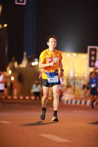 BIB: 100, 40920
                            <button type="button" onclick="openModal(21217253)" class="btn btn-primary btn-sm float-right btn-popup" data-toggle="modal" data-target=".modal-high-quality">
                        <i class="fas fa-shopping-cart"></i> Add to Cart
                    </button>
                                            <button type="button" onclick="isThisMe(21217253, true)" class="btn btn-success btn-sm float-right btn-popup btn-isme hidden" data-toggle="tooltip" data-placement="bottom" title="นี่คือรูปของคุณใช่ไหม คลิกที่นี่เพื่อเอาเข้าอัลบั้ม">
                        <i class="fas fa-plus"></i> Add to album
                    </button>
                    <button type="button" onclick="isThisMe(21217253, false)" class="btn btn-warning btn-sm float-right btn-popup btn-isnotme hidden">
                        <i class="fas fa-ban"></i> Remove from album
                    </button>