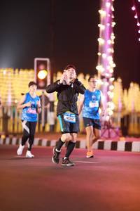 BIB: 40212
                            <button type="button" onclick="openModal(21354808)" class="btn btn-primary btn-sm float-right btn-popup" data-toggle="modal" data-target=".modal-high-quality">
                        <i class="fas fa-shopping-cart"></i> Add to Cart
                    </button>
                                            <button type="button" onclick="isThisMe(21354808, true)" class="btn btn-success btn-sm float-right btn-popup btn-isme hidden" data-toggle="tooltip" data-placement="bottom" title="นี่คือรูปของคุณใช่ไหม คลิกที่นี่เพื่อเอาเข้าอัลบั้ม">
                        <i class="fas fa-plus"></i> Add to album
                    </button>
                    <button type="button" onclick="isThisMe(21354808, false)" class="btn btn-warning btn-sm float-right btn-popup btn-isnotme hidden">
                        <i class="fas fa-ban"></i> Remove from album
                    </button>