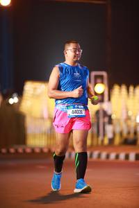 BIB: 44031
                            <button type="button" onclick="openModal(21351907)" class="btn btn-primary btn-sm float-right btn-popup" data-toggle="modal" data-target=".modal-high-quality">
                        <i class="fas fa-shopping-cart"></i> Add to Cart
                    </button>
                                            <button type="button" onclick="isThisMe(21351907, true)" class="btn btn-success btn-sm float-right btn-popup btn-isme hidden" data-toggle="tooltip" data-placement="bottom" title="นี่คือรูปของคุณใช่ไหม คลิกที่นี่เพื่อเอาเข้าอัลบั้ม">
                        <i class="fas fa-plus"></i> Add to album
                    </button>
                    <button type="button" onclick="isThisMe(21351907, false)" class="btn btn-warning btn-sm float-right btn-popup btn-isnotme hidden">
                        <i class="fas fa-ban"></i> Remove from album
                    </button>