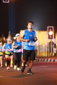 BIB: 42919
                            <button type="button" onclick="openModal(21355795)" class="btn btn-primary btn-sm float-right btn-popup" data-toggle="modal" data-target=".modal-high-quality">
                        <i class="fas fa-shopping-cart"></i> Add to Cart
                    </button>
                                            <button type="button" onclick="isThisMe(21355795, true)" class="btn btn-success btn-sm float-right btn-popup btn-isme hidden" data-toggle="tooltip" data-placement="bottom" title="นี่คือรูปของคุณใช่ไหม คลิกที่นี่เพื่อเอาเข้าอัลบั้ม">
                        <i class="fas fa-plus"></i> Add to album
                    </button>
                    <button type="button" onclick="isThisMe(21355795, false)" class="btn btn-warning btn-sm float-right btn-popup btn-isnotme hidden">
                        <i class="fas fa-ban"></i> Remove from album
                    </button>