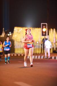 BIB: 45728
                            <button type="button" onclick="openModal(21359688)" class="btn btn-primary btn-sm float-right btn-popup" data-toggle="modal" data-target=".modal-high-quality">
                        <i class="fas fa-shopping-cart"></i> Add to Cart
                    </button>
                                            <button type="button" onclick="isThisMe(21359688, true)" class="btn btn-success btn-sm float-right btn-popup btn-isme hidden" data-toggle="tooltip" data-placement="bottom" title="นี่คือรูปของคุณใช่ไหม คลิกที่นี่เพื่อเอาเข้าอัลบั้ม">
                        <i class="fas fa-plus"></i> Add to album
                    </button>
                    <button type="button" onclick="isThisMe(21359688, false)" class="btn btn-warning btn-sm float-right btn-popup btn-isnotme hidden">
                        <i class="fas fa-ban"></i> Remove from album
                    </button>