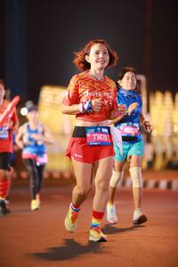 BIB: 77470
                            <button type="button" onclick="openModal(21345056)" class="btn btn-primary btn-sm float-right btn-popup" data-toggle="modal" data-target=".modal-high-quality">
                        <i class="fas fa-shopping-cart"></i> Add to Cart
                    </button>
                                            <button type="button" onclick="isThisMe(21345056, true)" class="btn btn-success btn-sm float-right btn-popup btn-isme hidden" data-toggle="tooltip" data-placement="bottom" title="นี่คือรูปของคุณใช่ไหม คลิกที่นี่เพื่อเอาเข้าอัลบั้ม">
                        <i class="fas fa-plus"></i> Add to album
                    </button>
                    <button type="button" onclick="isThisMe(21345056, false)" class="btn btn-warning btn-sm float-right btn-popup btn-isnotme hidden">
                        <i class="fas fa-ban"></i> Remove from album
                    </button>