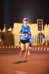 BIB: 860
                            <button type="button" onclick="openModal(21354351)" class="btn btn-primary btn-sm float-right btn-popup" data-toggle="modal" data-target=".modal-high-quality">
                        <i class="fas fa-shopping-cart"></i> Add to Cart
                    </button>
                                            <button type="button" onclick="isThisMe(21354351, true)" class="btn btn-success btn-sm float-right btn-popup btn-isme hidden" data-toggle="tooltip" data-placement="bottom" title="นี่คือรูปของคุณใช่ไหม คลิกที่นี่เพื่อเอาเข้าอัลบั้ม">
                        <i class="fas fa-plus"></i> Add to album
                    </button>
                    <button type="button" onclick="isThisMe(21354351, false)" class="btn btn-warning btn-sm float-right btn-popup btn-isnotme hidden">
                        <i class="fas fa-ban"></i> Remove from album
                    </button>