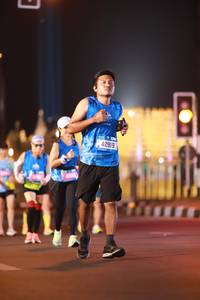 BIB: 42919
                            <button type="button" onclick="openModal(21355790)" class="btn btn-primary btn-sm float-right btn-popup" data-toggle="modal" data-target=".modal-high-quality">
                        <i class="fas fa-shopping-cart"></i> Add to Cart
                    </button>
                                            <button type="button" onclick="isThisMe(21355790, true)" class="btn btn-success btn-sm float-right btn-popup btn-isme hidden" data-toggle="tooltip" data-placement="bottom" title="นี่คือรูปของคุณใช่ไหม คลิกที่นี่เพื่อเอาเข้าอัลบั้ม">
                        <i class="fas fa-plus"></i> Add to album
                    </button>
                    <button type="button" onclick="isThisMe(21355790, false)" class="btn btn-warning btn-sm float-right btn-popup btn-isnotme hidden">
                        <i class="fas fa-ban"></i> Remove from album
                    </button>