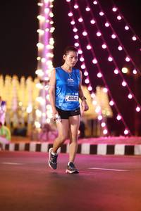 BIB: 40342
                            <button type="button" onclick="openModal(21262723)" class="btn btn-primary btn-sm float-right btn-popup" data-toggle="modal" data-target=".modal-high-quality">
                        <i class="fas fa-shopping-cart"></i> Add to Cart
                    </button>
                                            <button type="button" onclick="isThisMe(21262723, true)" class="btn btn-success btn-sm float-right btn-popup btn-isme hidden" data-toggle="tooltip" data-placement="bottom" title="นี่คือรูปของคุณใช่ไหม คลิกที่นี่เพื่อเอาเข้าอัลบั้ม">
                        <i class="fas fa-plus"></i> Add to album
                    </button>
                    <button type="button" onclick="isThisMe(21262723, false)" class="btn btn-warning btn-sm float-right btn-popup btn-isnotme hidden">
                        <i class="fas fa-ban"></i> Remove from album
                    </button>