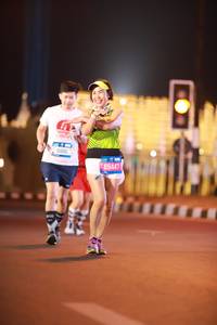 BIB: 41661, 65447
                            <button type="button" onclick="openModal(21348718)" class="btn btn-primary btn-sm float-right btn-popup" data-toggle="modal" data-target=".modal-high-quality">
                        <i class="fas fa-shopping-cart"></i> Add to Cart
                    </button>
                                            <button type="button" onclick="isThisMe(21348718, true)" class="btn btn-success btn-sm float-right btn-popup btn-isme hidden" data-toggle="tooltip" data-placement="bottom" title="นี่คือรูปของคุณใช่ไหม คลิกที่นี่เพื่อเอาเข้าอัลบั้ม">
                        <i class="fas fa-plus"></i> Add to album
                    </button>
                    <button type="button" onclick="isThisMe(21348718, false)" class="btn btn-warning btn-sm float-right btn-popup btn-isnotme hidden">
                        <i class="fas fa-ban"></i> Remove from album
                    </button>